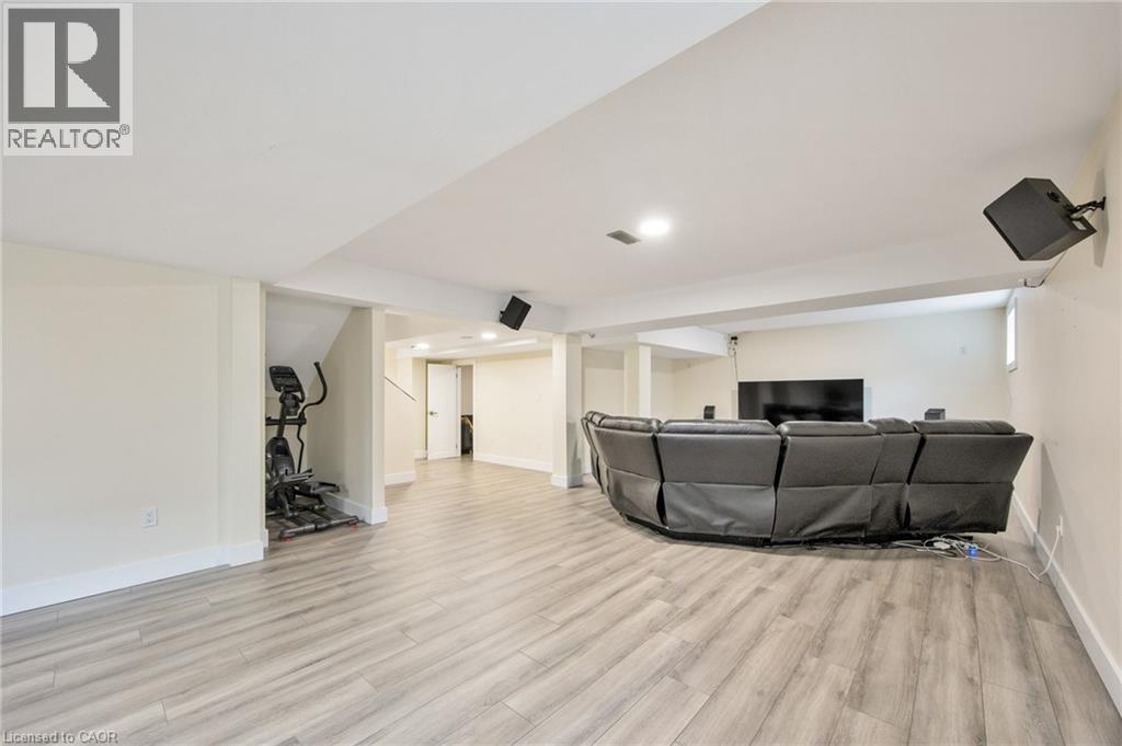 6 DOROTHYS Drive, Oro-Medonte, Ontario, L0L1T0 — Photo 25