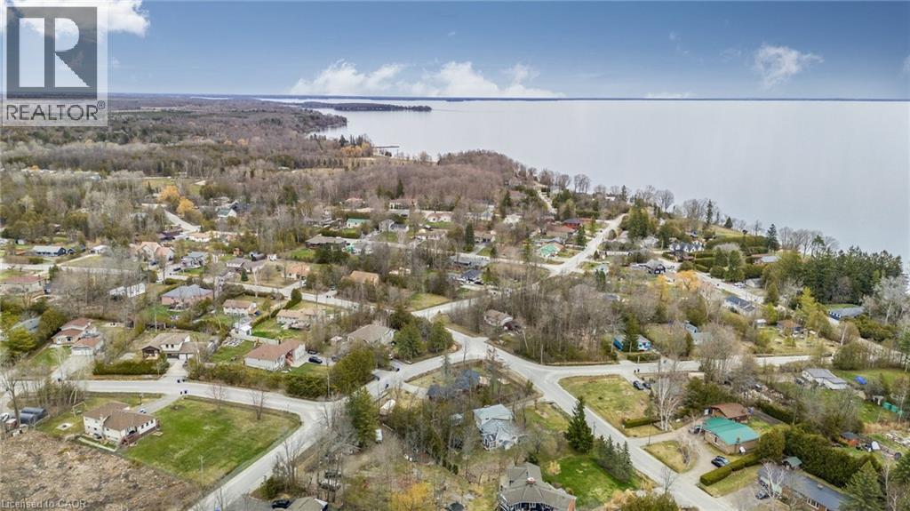 6 DOROTHYS Drive, Oro-Medonte, Ontario, L0L1T0 — Photo 26
