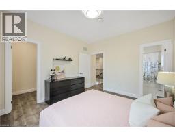 6 Dorothys Drive, Oro Medonte, ON L0L1T0 Photo 25