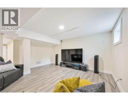 6 Dorothys Drive, Oro Medonte, ON L0L1T0 Photo 42