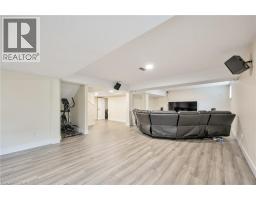 6 Dorothys Drive, Oro Medonte, ON L0L1T0 Photo 45