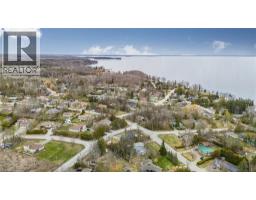 6 Dorothys Drive, Oro Medonte, ON L0L1T0 Photo 48