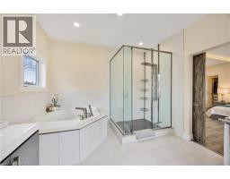 6 Dorothys Drive, Oro Medonte, ON L0L1T0 Photo 38
