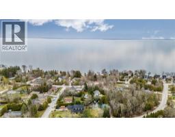 6 Dorothys Drive, Oro Medonte, ON L0L1T0 Photo 49