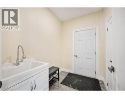 6 Dorothys Drive, Oro Medonte, ON L0L1T0 Photo 21