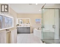 6 Dorothys Drive, Oro Medonte, ON L0L1T0 Photo 37
