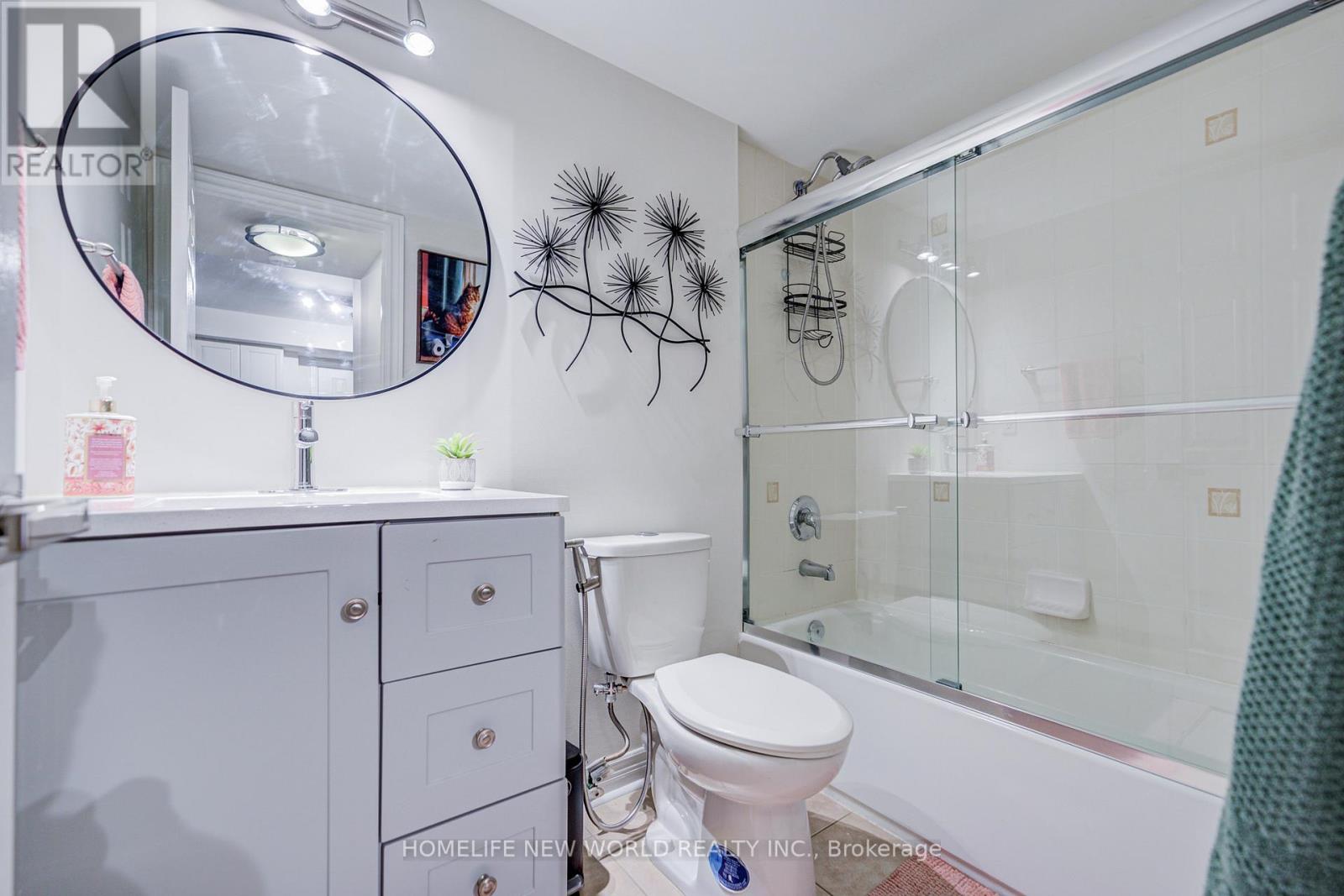 #292 306 JOHN STREET - 12
