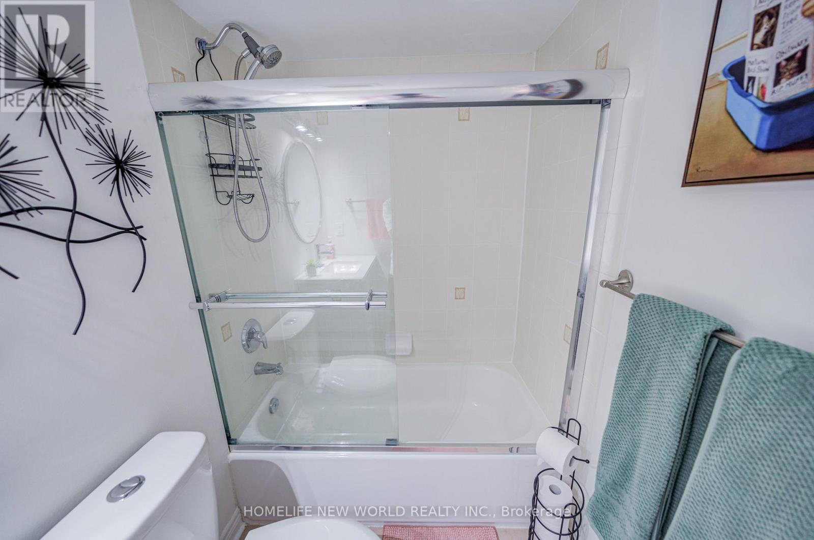 #292 306 JOHN STREET - 14