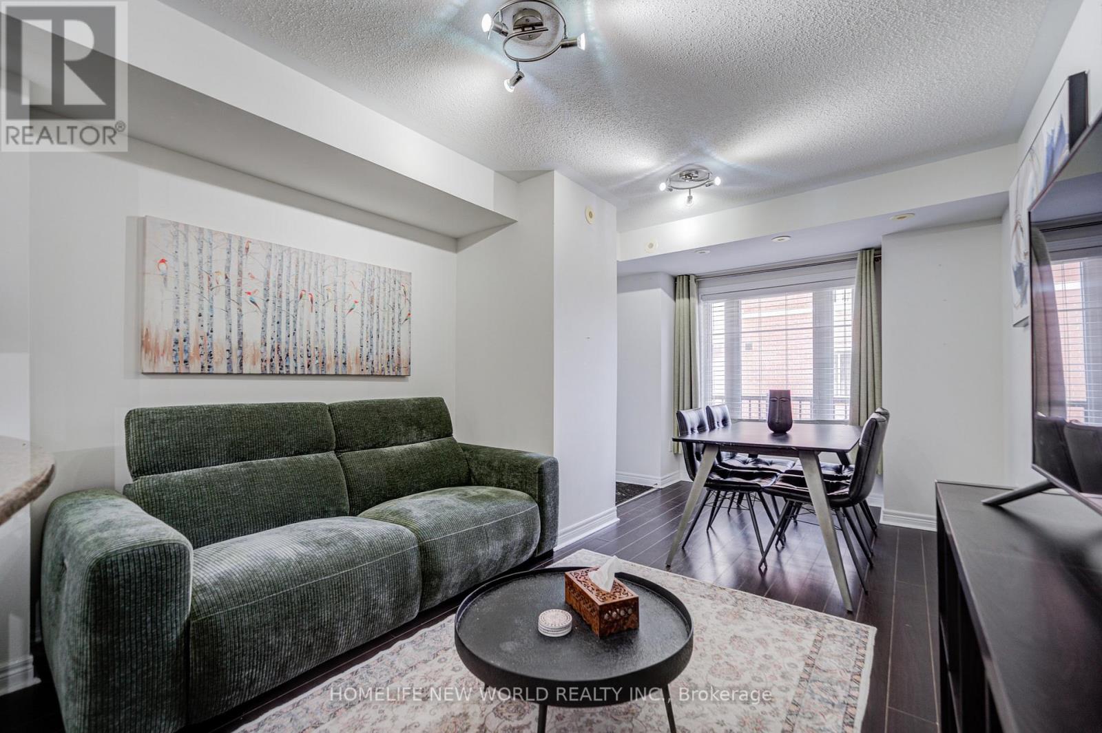 #292 306 JOHN STREET - 5