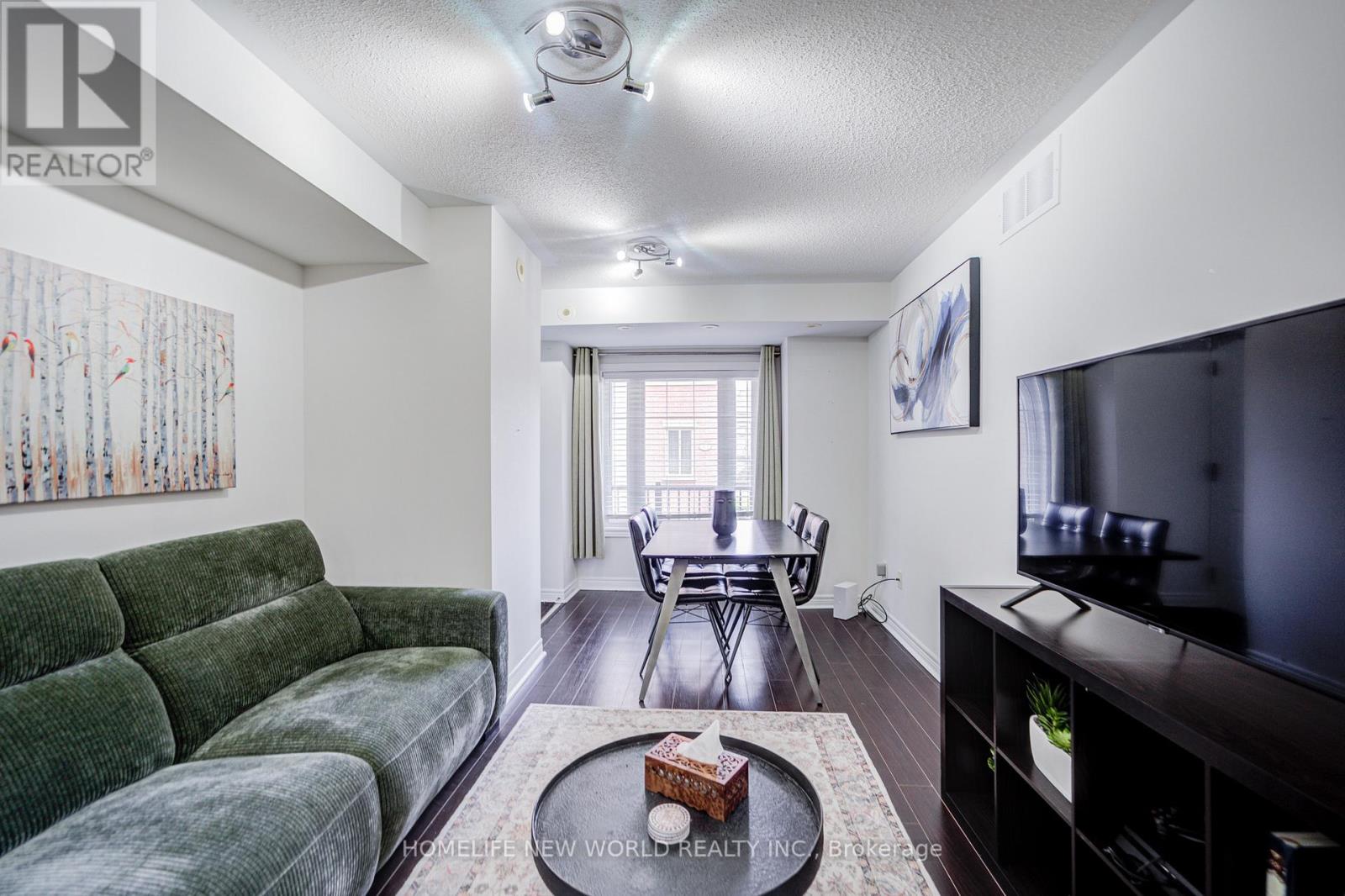 #292 306 JOHN STREET - 7