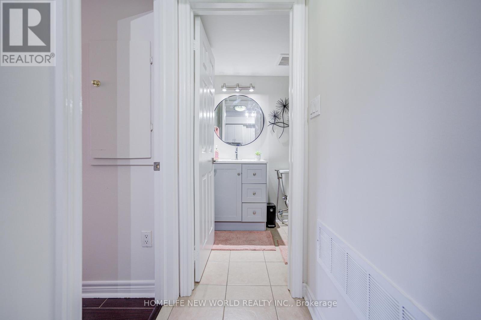 #292 306 JOHN STREET - 11