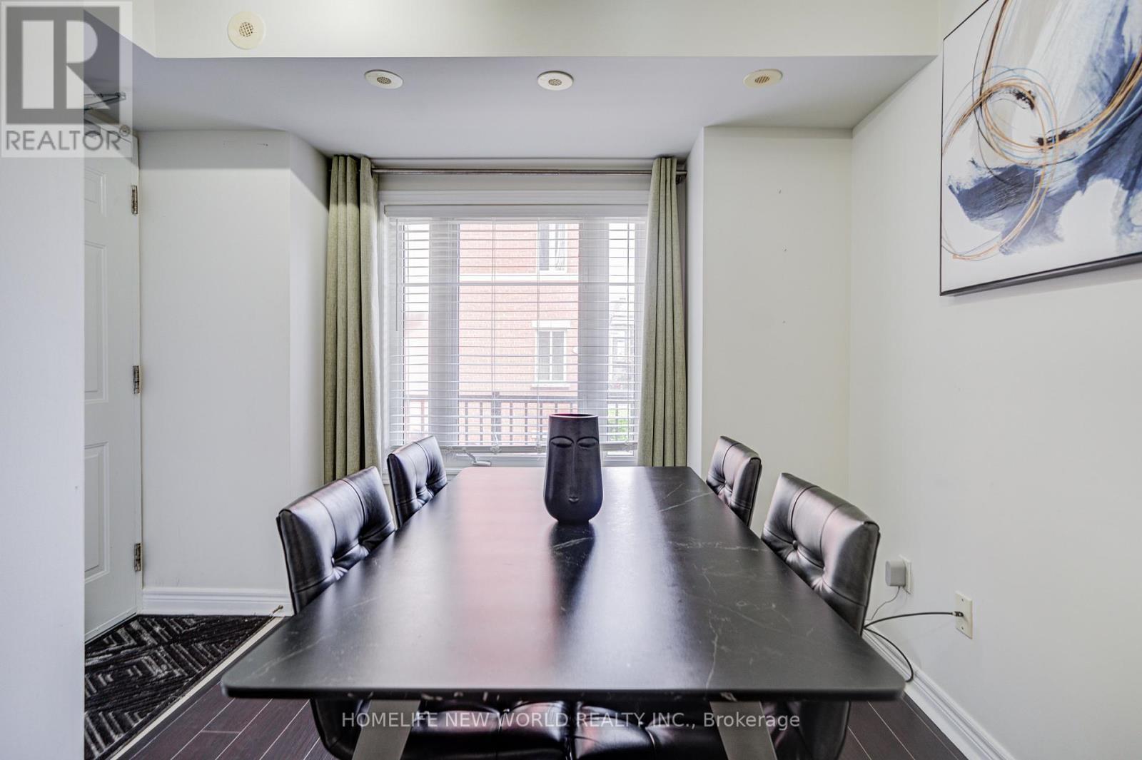 #292 306 JOHN STREET - 6