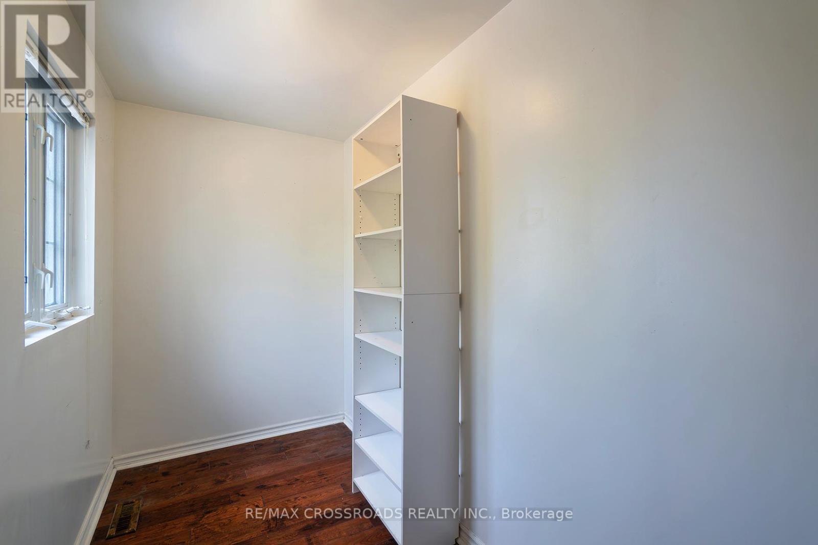 33 NORFOLK AVENUE - 20