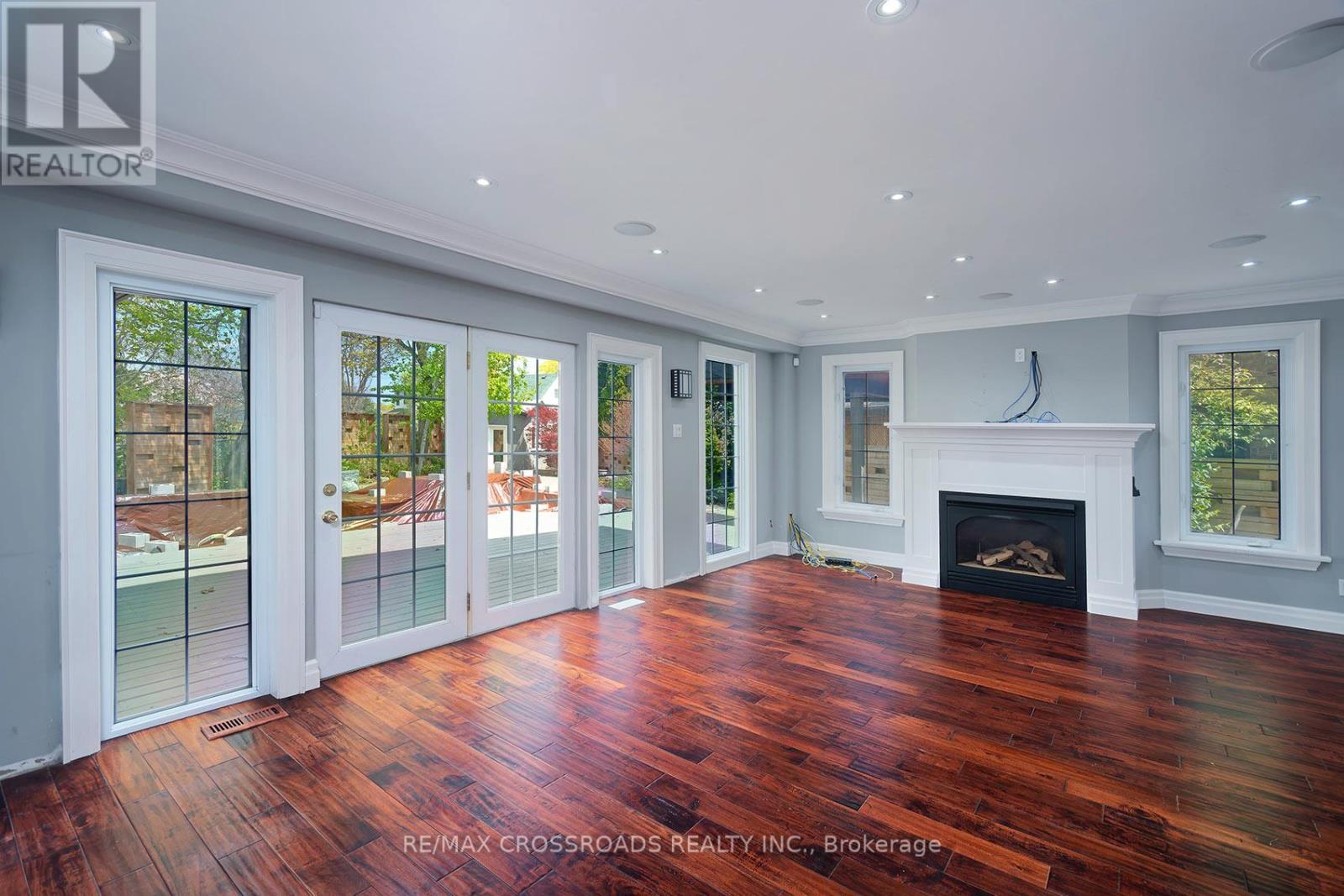 33 NORFOLK AVENUE - 6