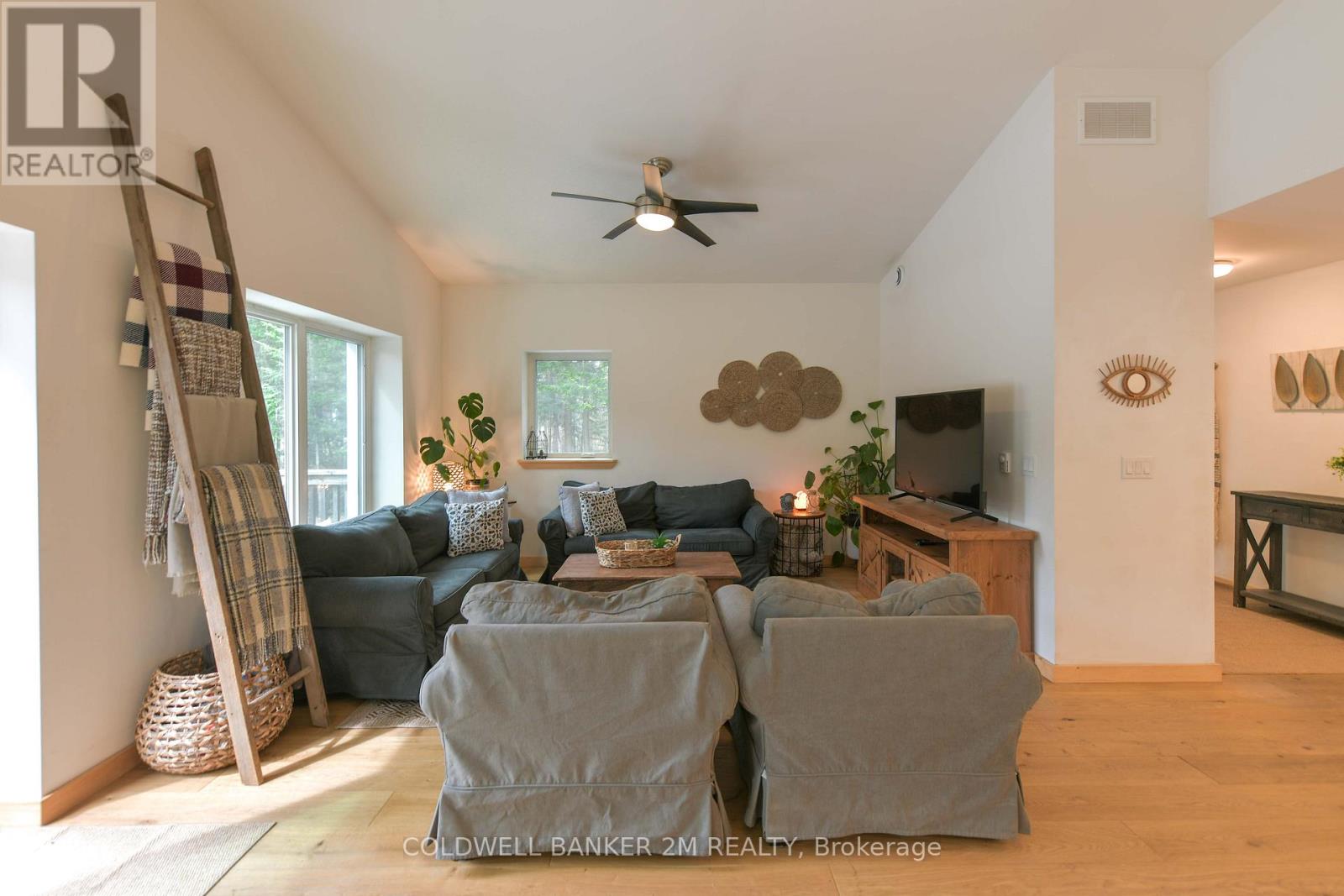 2776 MUSKOKA RD. 117 ROAD S - 13