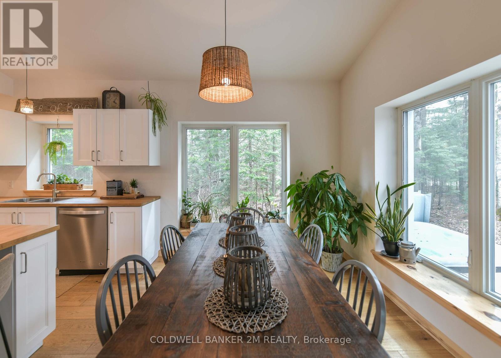 2776 MUSKOKA RD. 117 ROAD S - 18