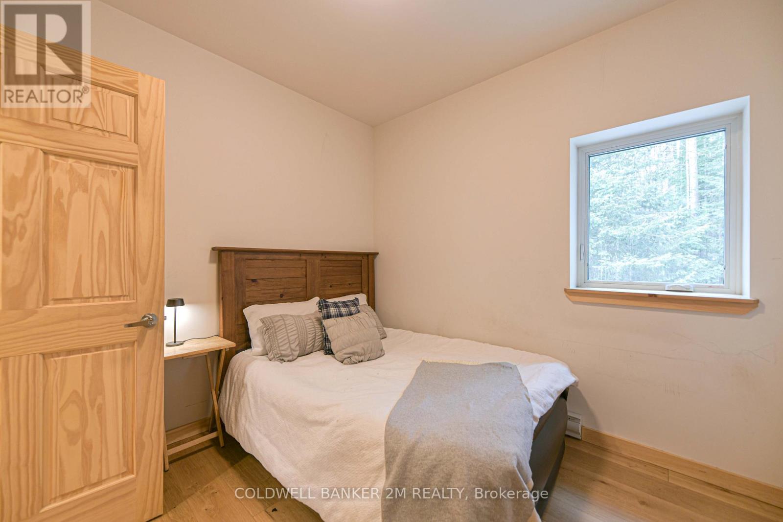 2776 MUSKOKA RD. 117 ROAD S - 28