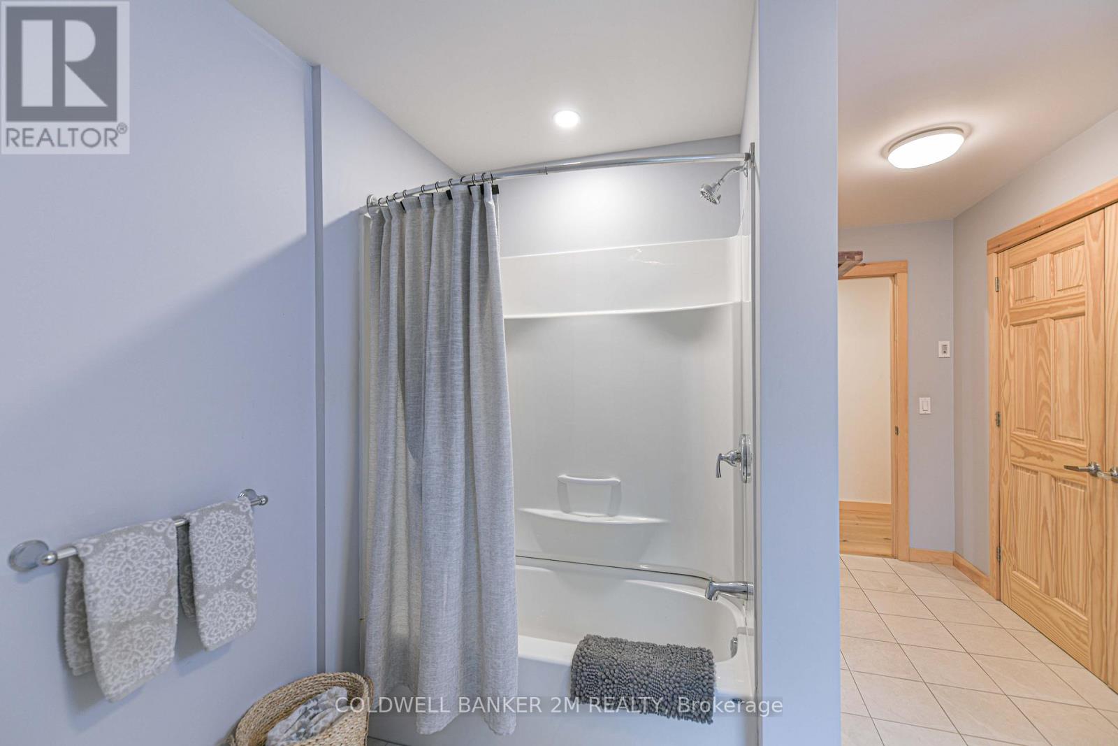 2776 MUSKOKA RD. 117 ROAD S - 30