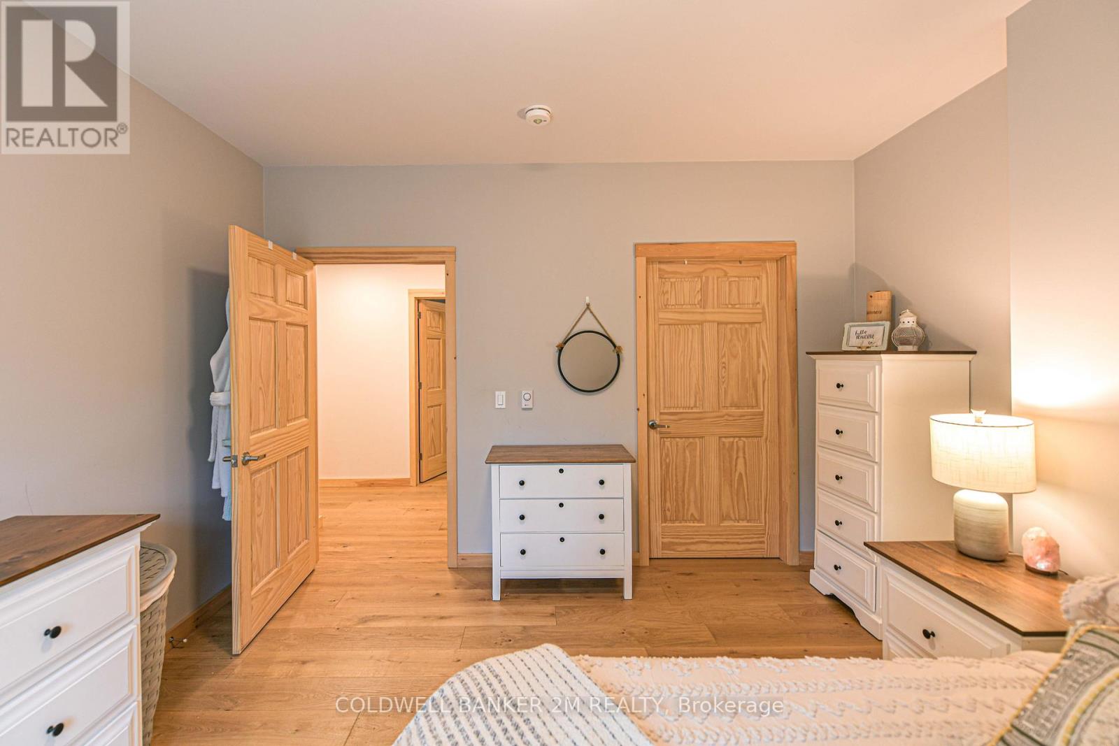 2776 MUSKOKA RD. 117 ROAD S - 35