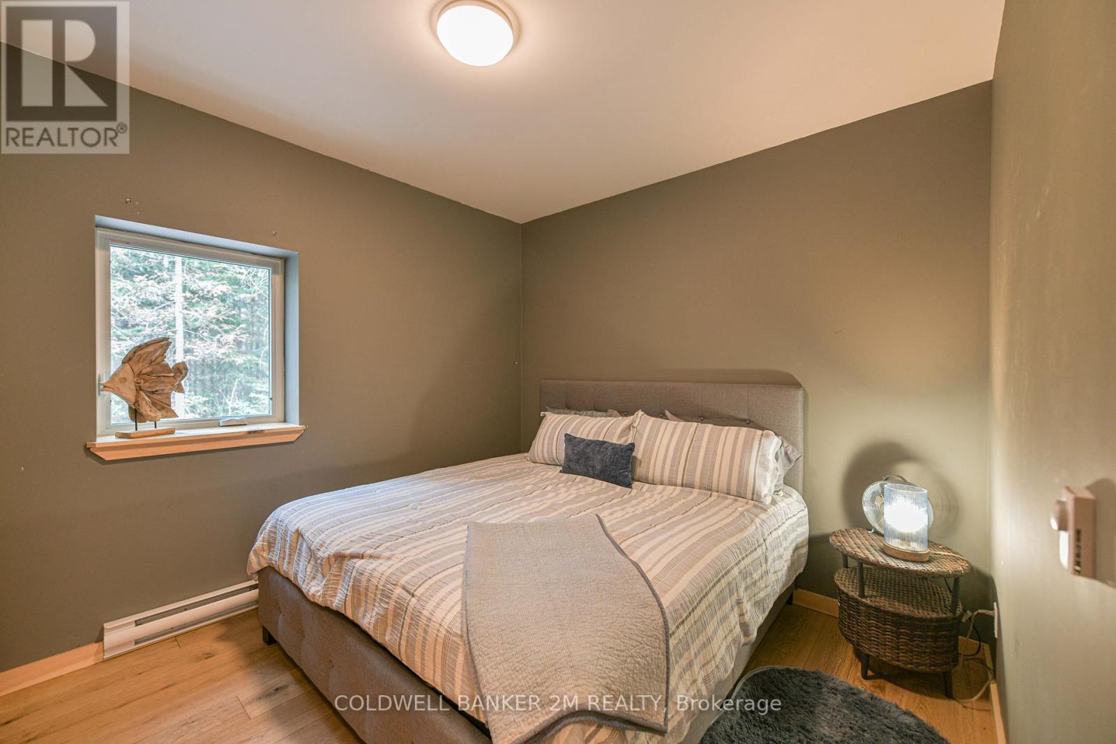 2776 MUSKOKA RD. 117 ROAD S - 37