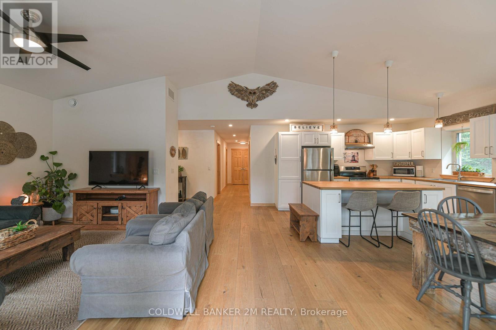 2776 MUSKOKA RD. 117 ROAD S - 12