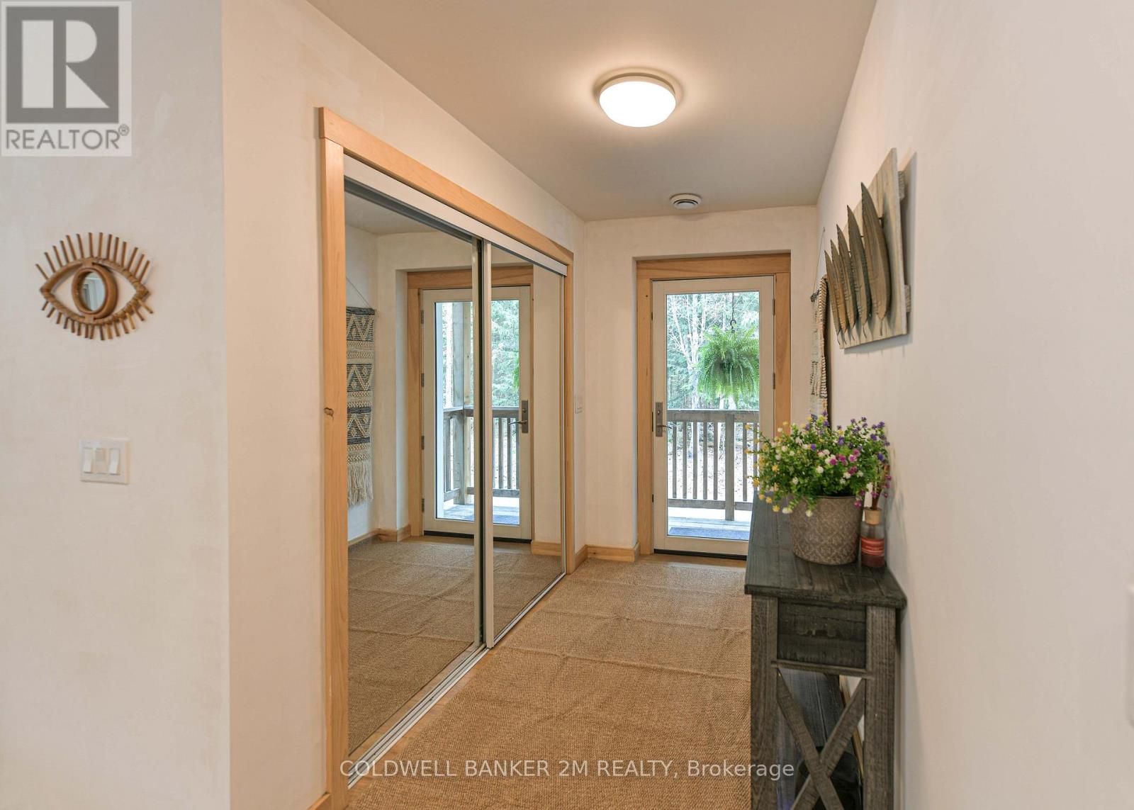 2776 MUSKOKA RD. 117 ROAD S - 25