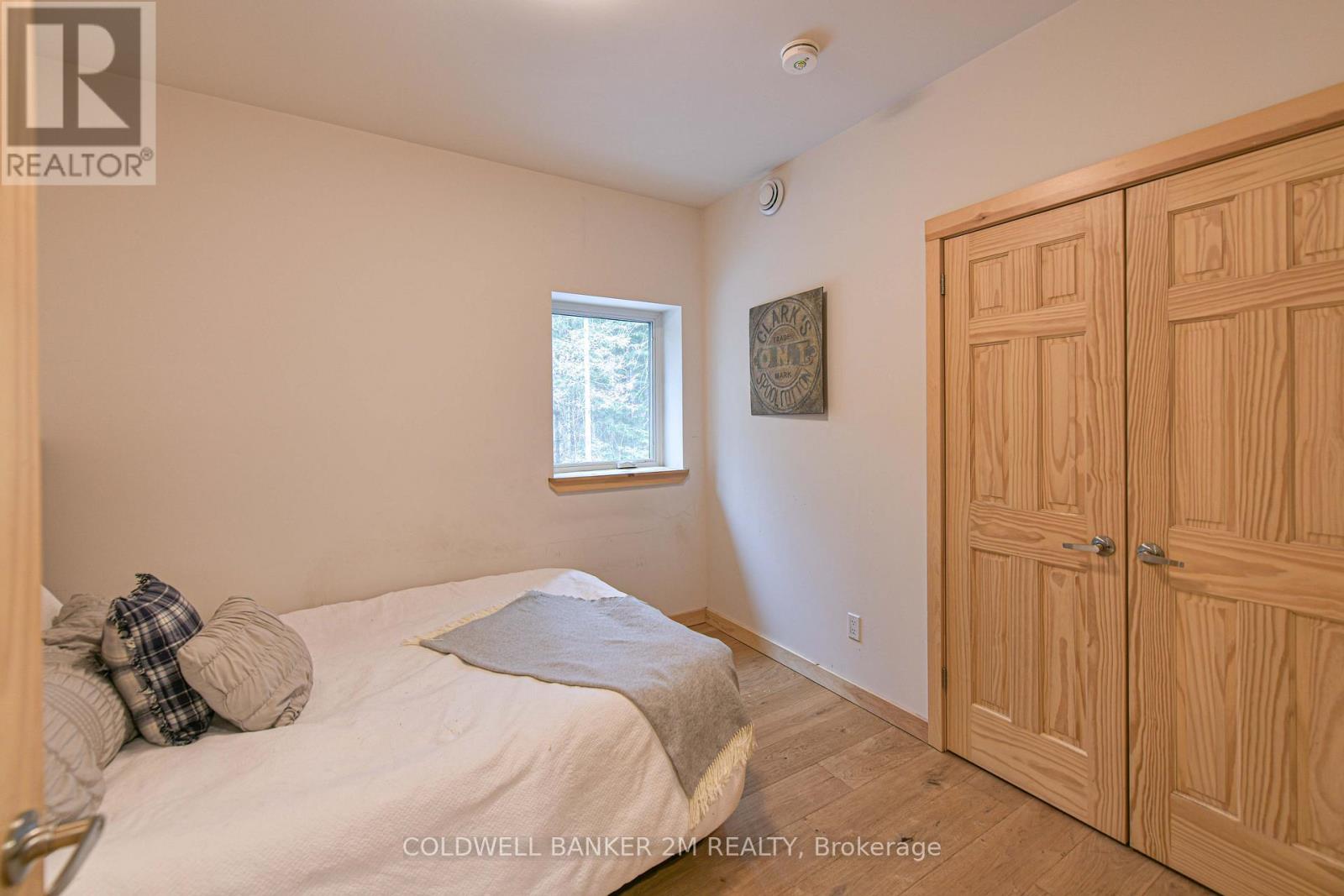 2776 MUSKOKA RD. 117 ROAD S - 27