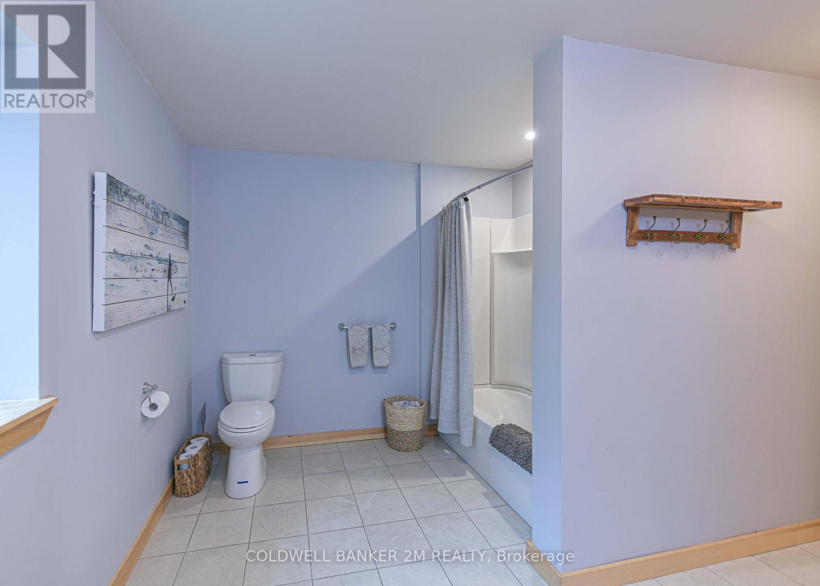 2776 MUSKOKA RD. 117 ROAD S - 29