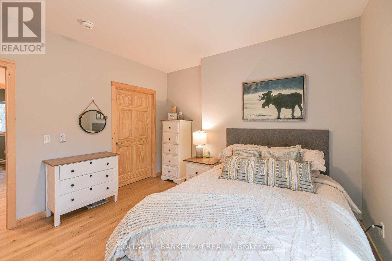 2776 MUSKOKA RD. 117 ROAD S - 34