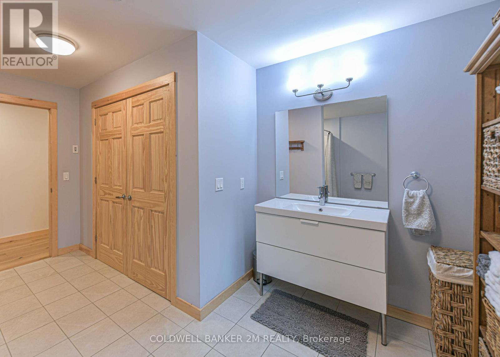 2776 MUSKOKA RD. 117 ROAD S - 31