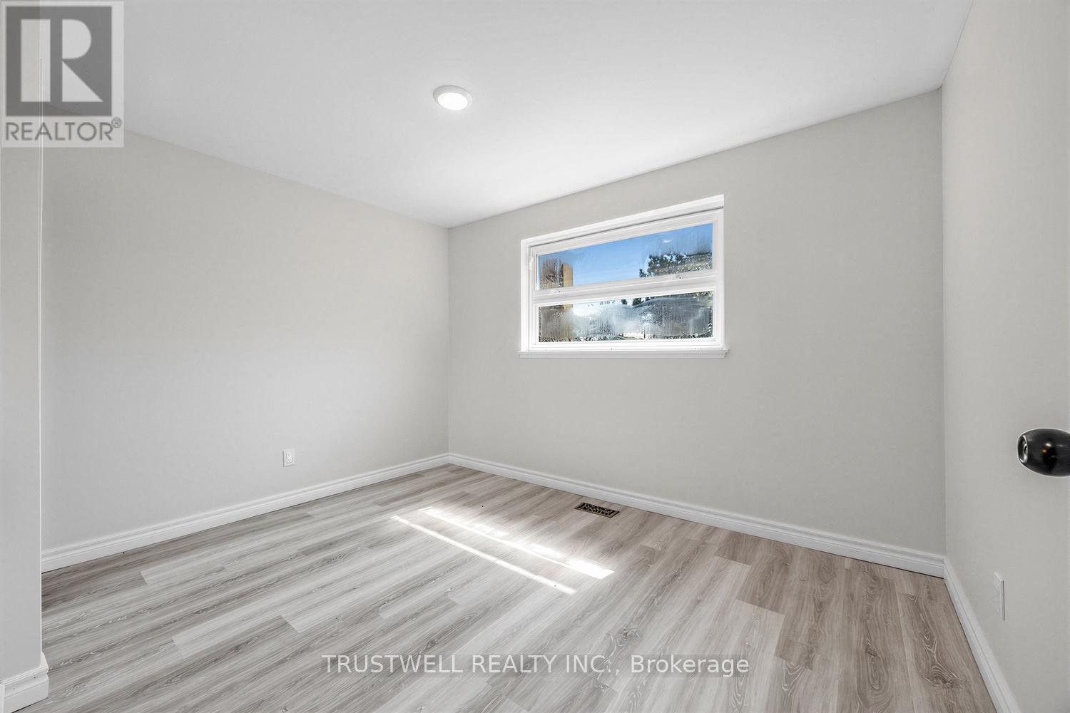 253 CATALINA DRIVE - 13