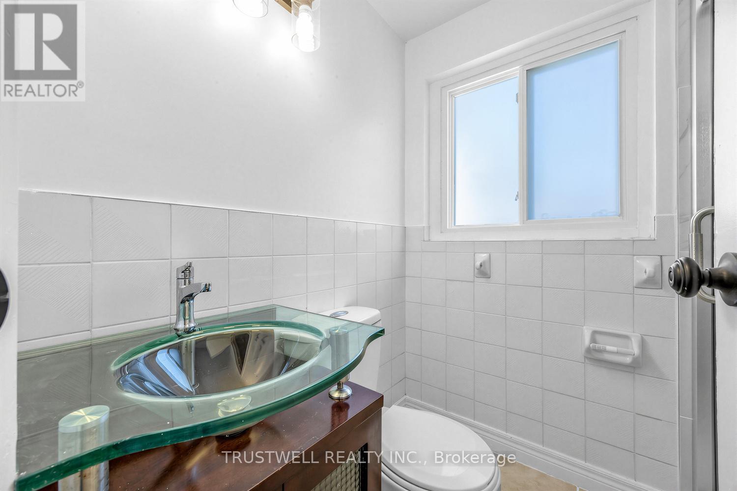 253 CATALINA DRIVE - 14