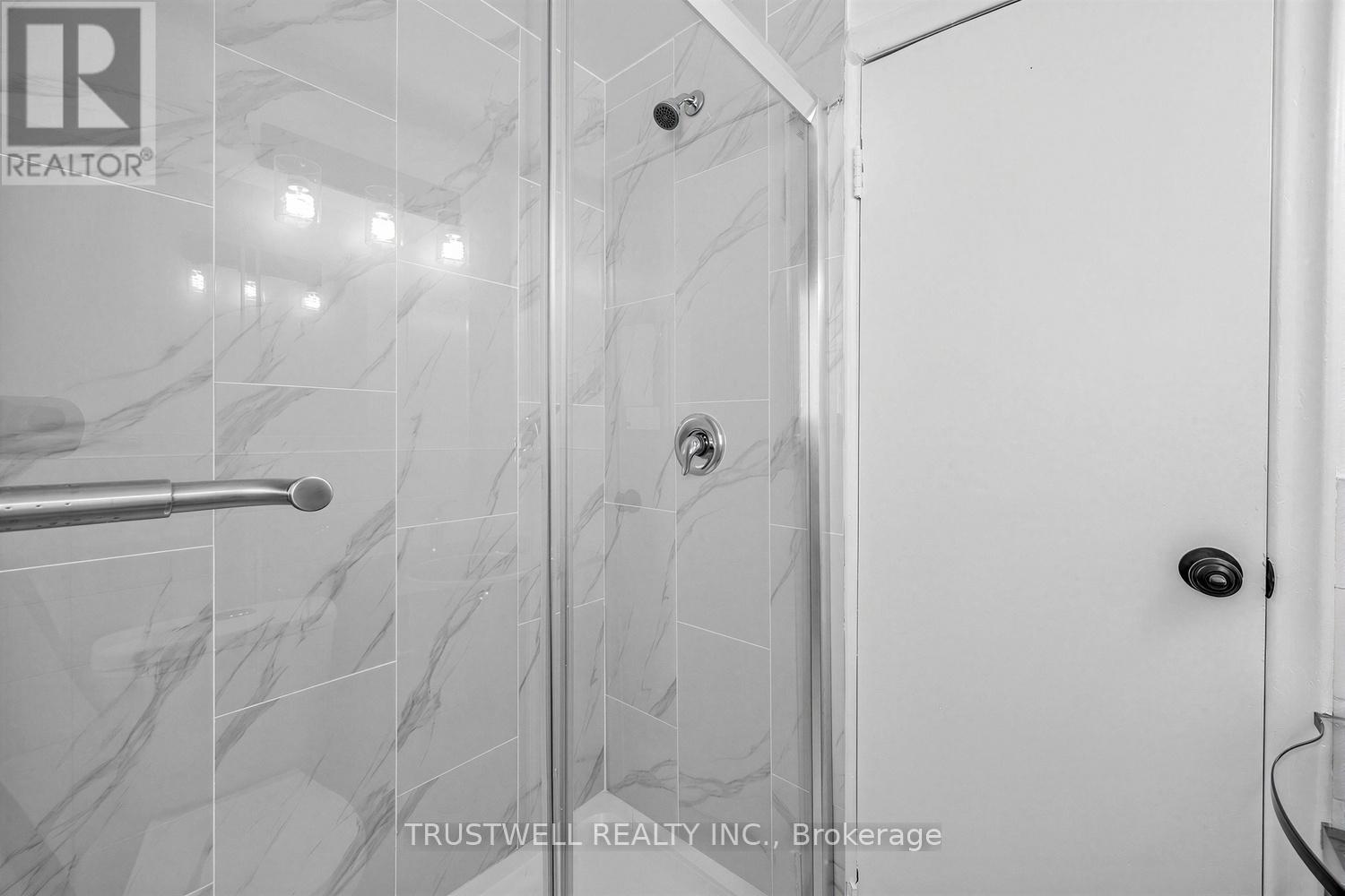 253 CATALINA DRIVE - 15