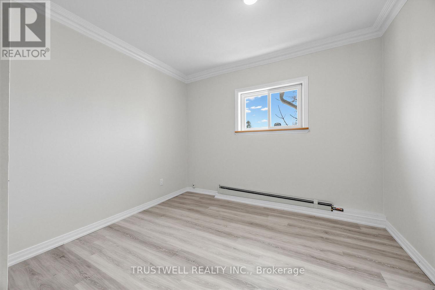 253 CATALINA DRIVE - 16