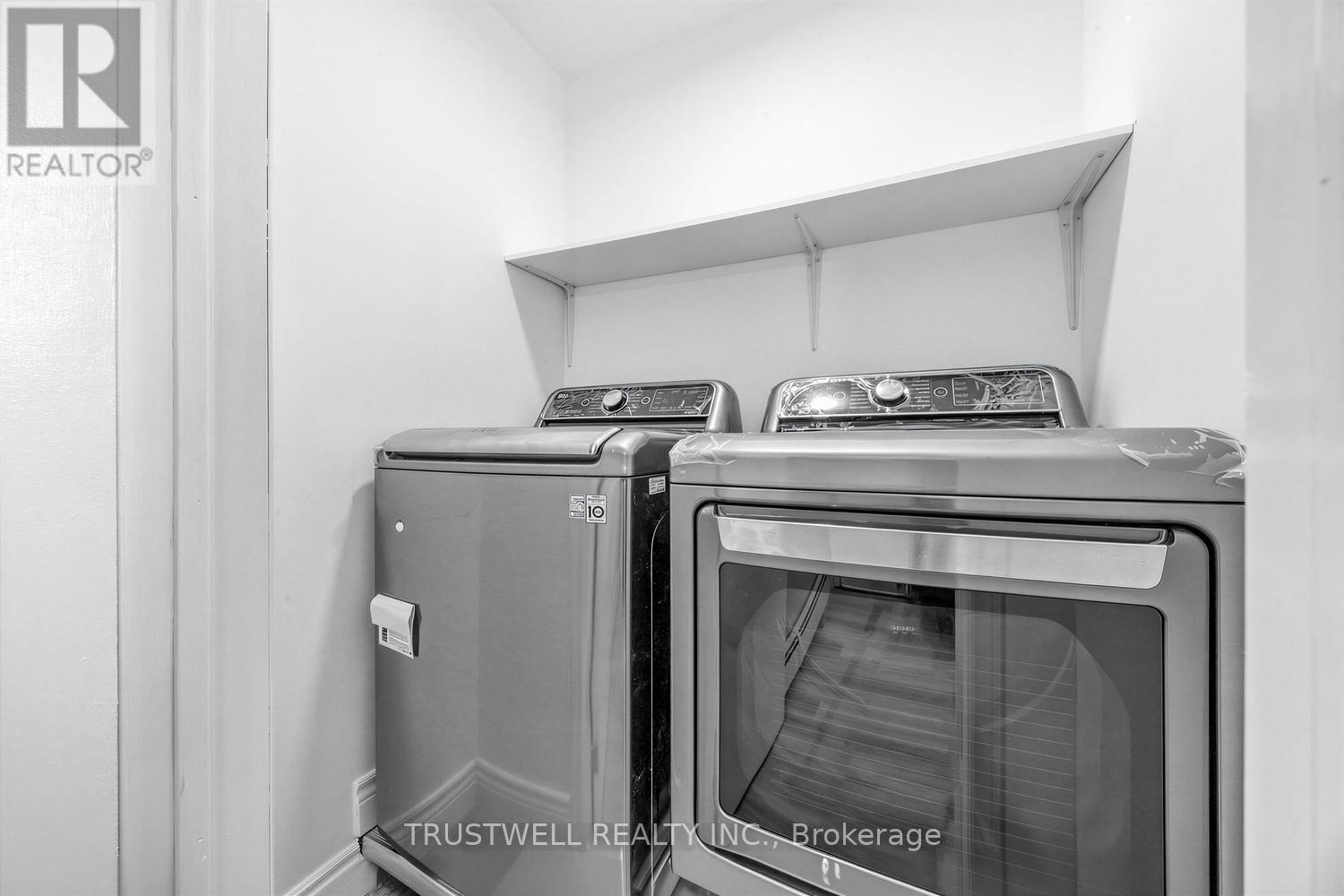 253 CATALINA DRIVE - 18