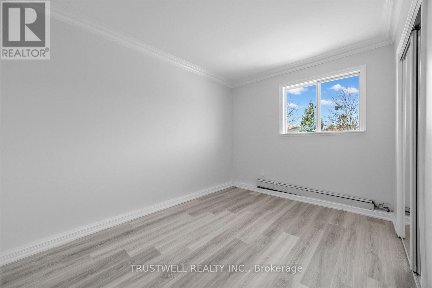 253 CATALINA DRIVE - 19