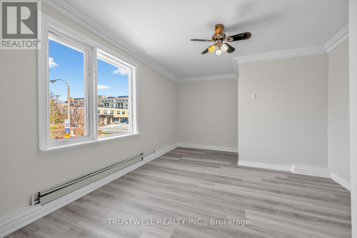 253 CATALINA DRIVE - 20
