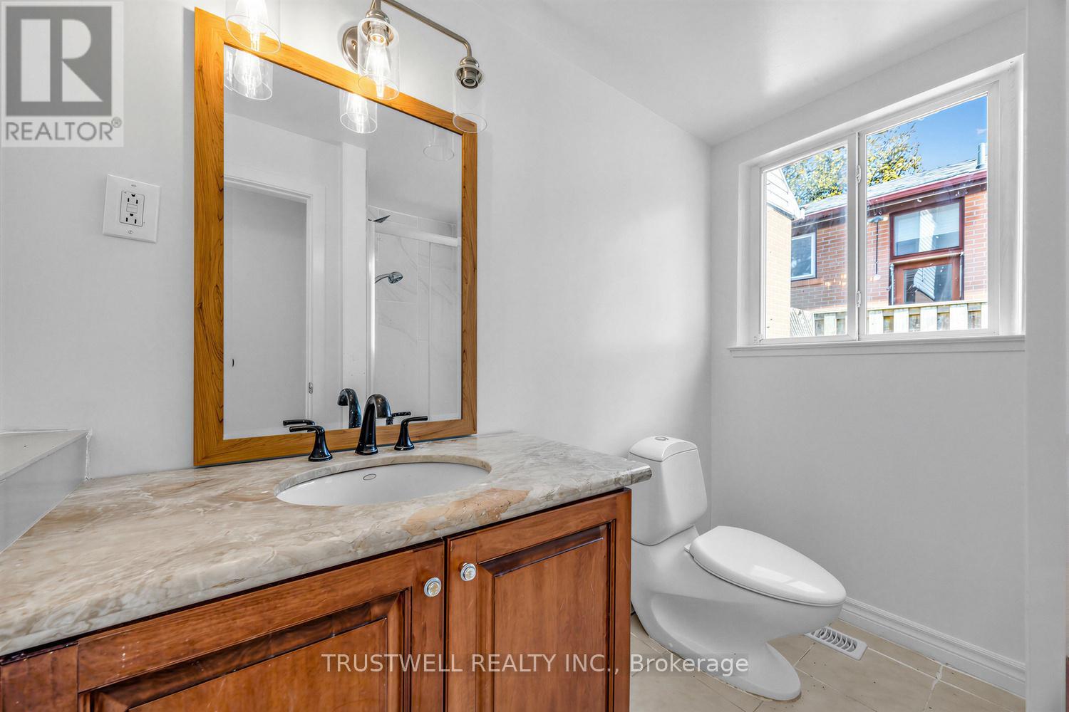 253 CATALINA DRIVE - 25