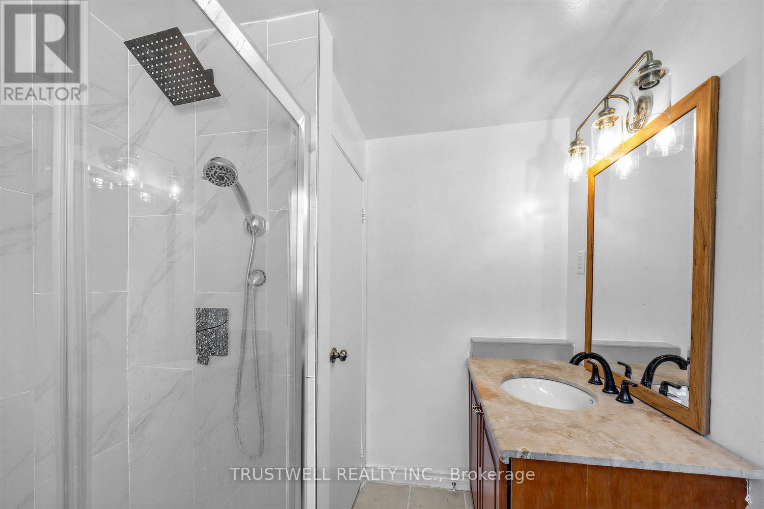 253 CATALINA DRIVE - 26