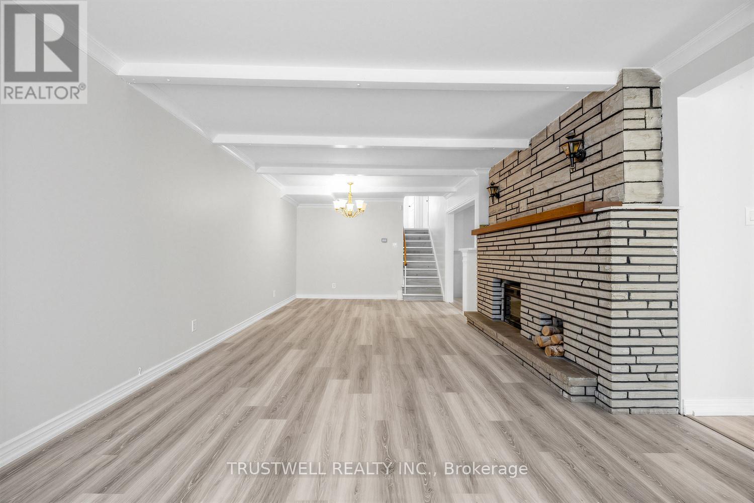 253 CATALINA DRIVE - 3