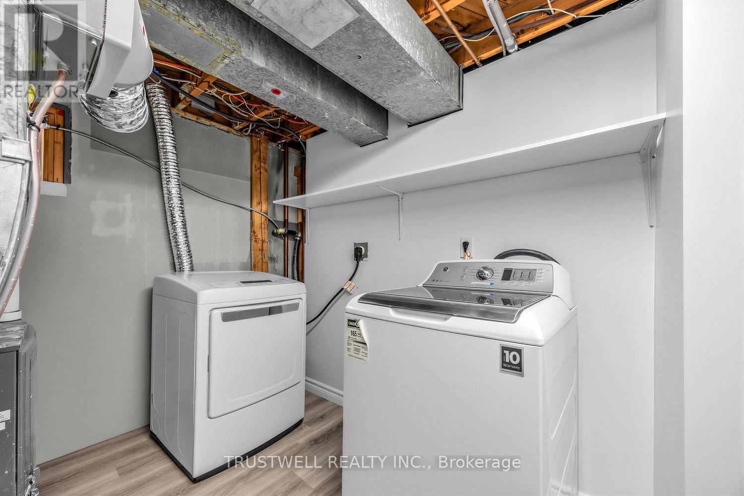 253 CATALINA DRIVE - 30