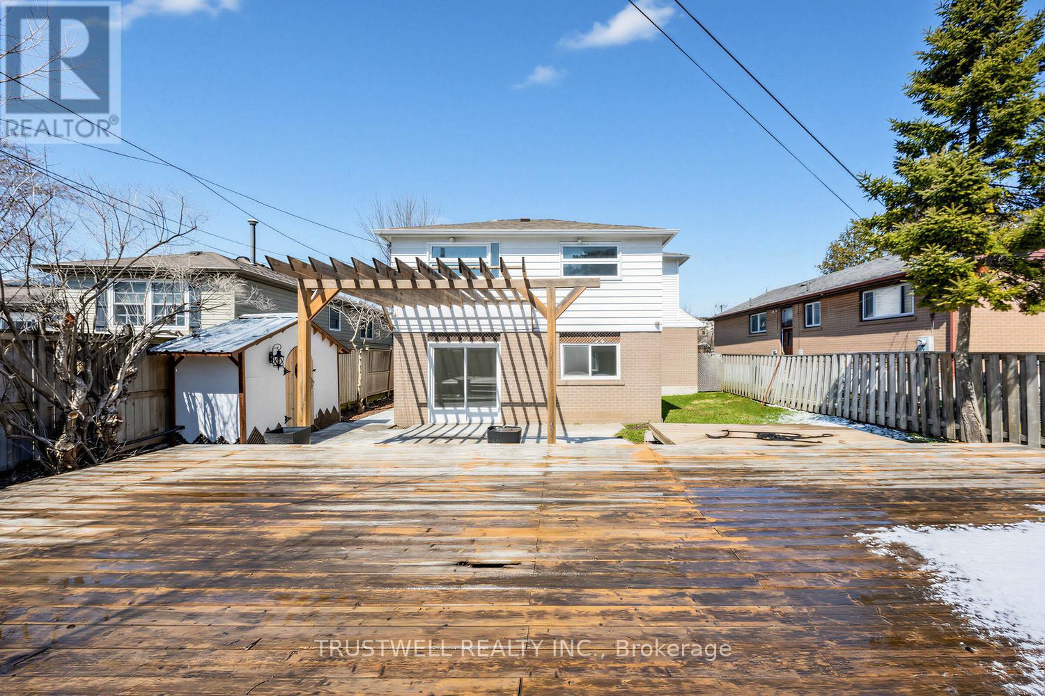 253 CATALINA DRIVE - 33