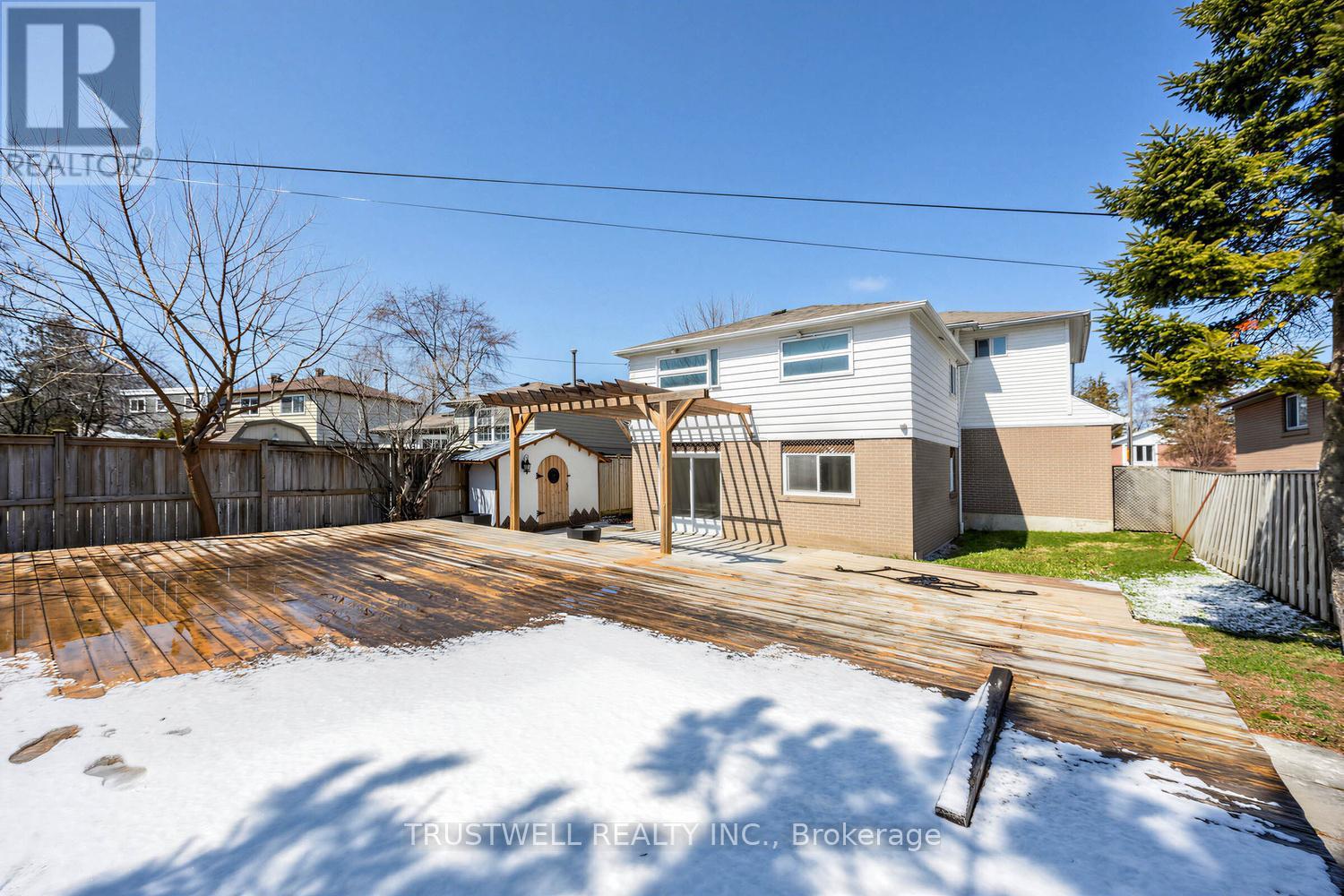253 CATALINA DRIVE - 34