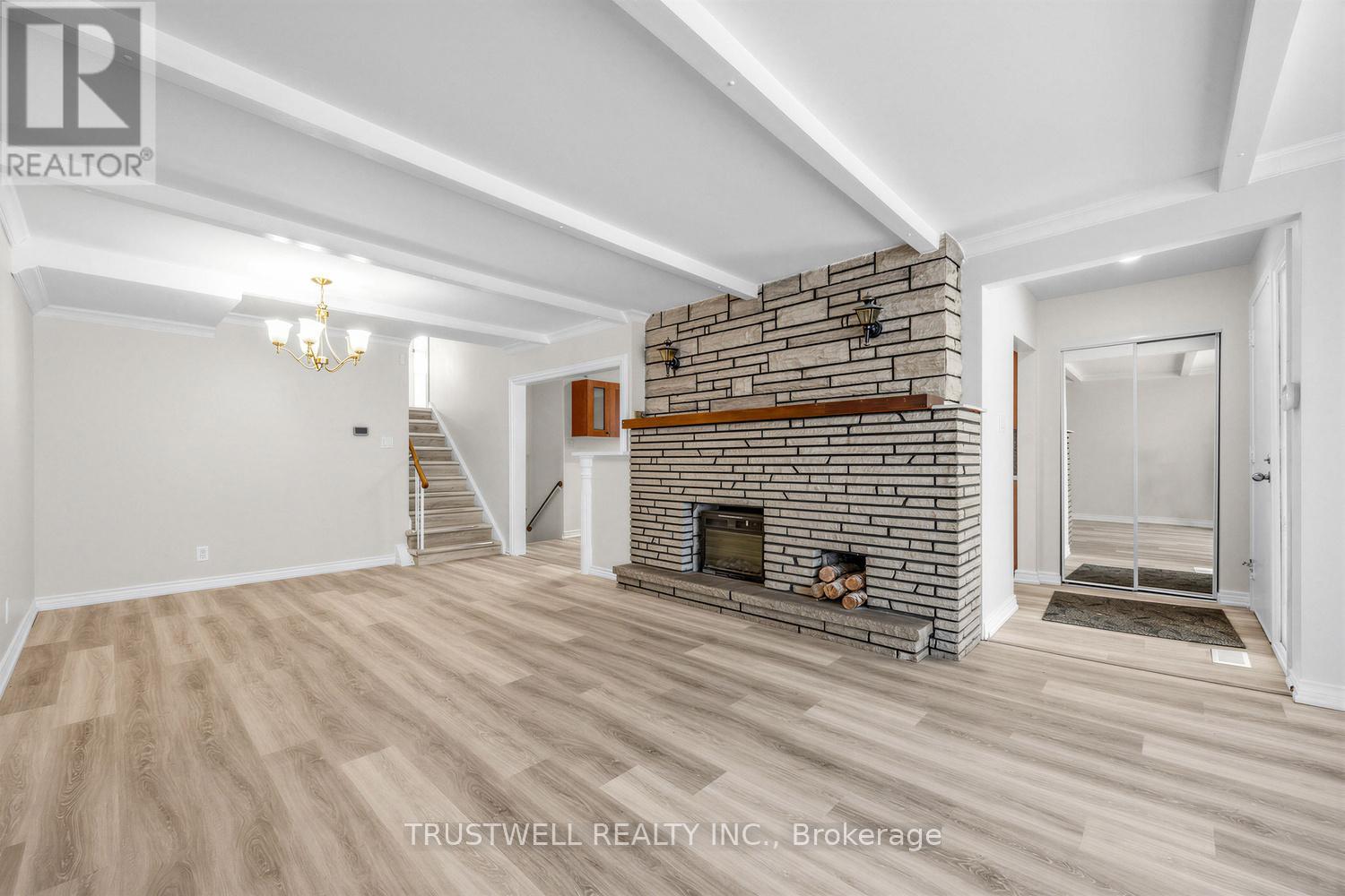 253 CATALINA DRIVE - 5