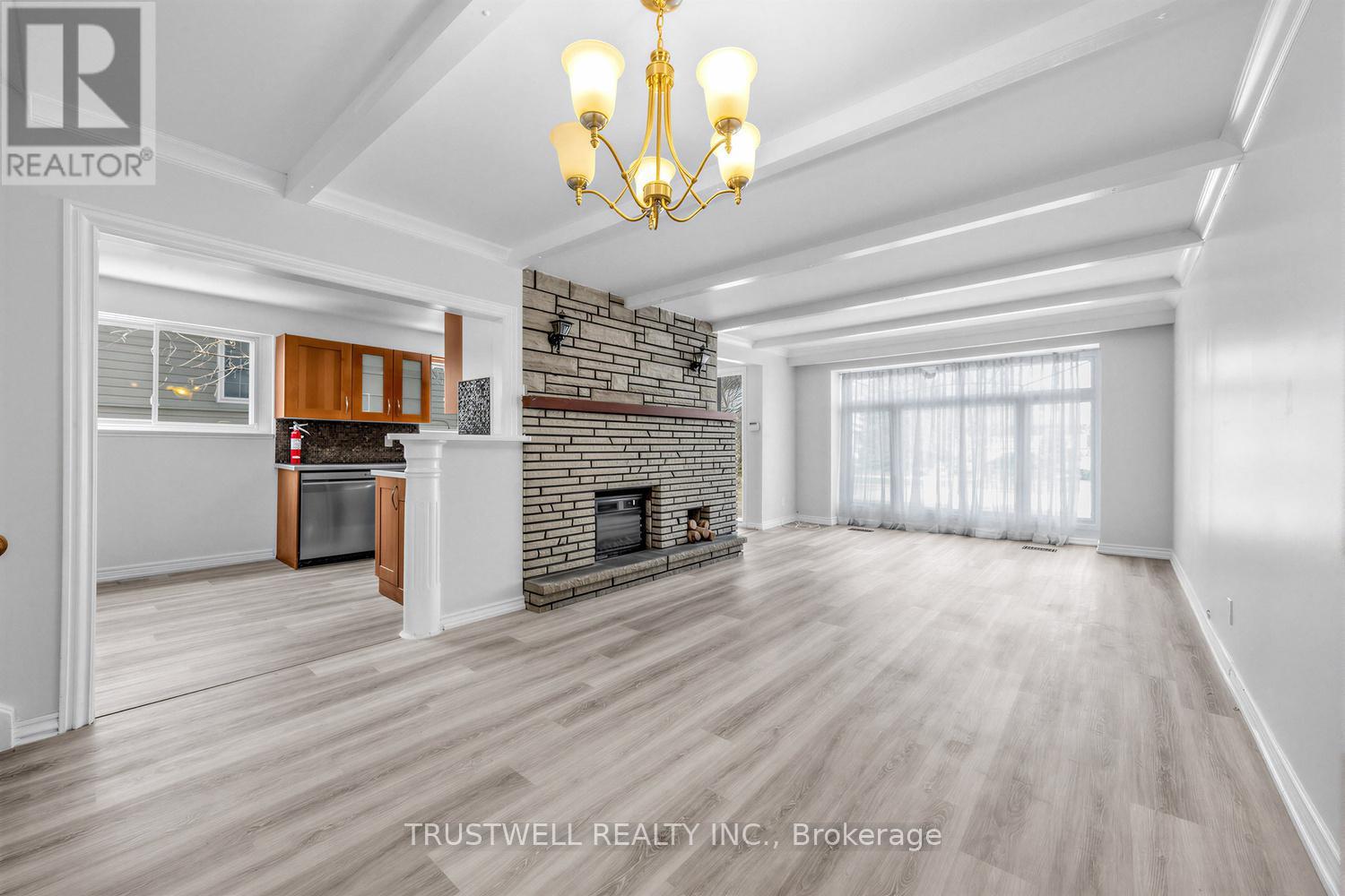 253 CATALINA DRIVE - 6