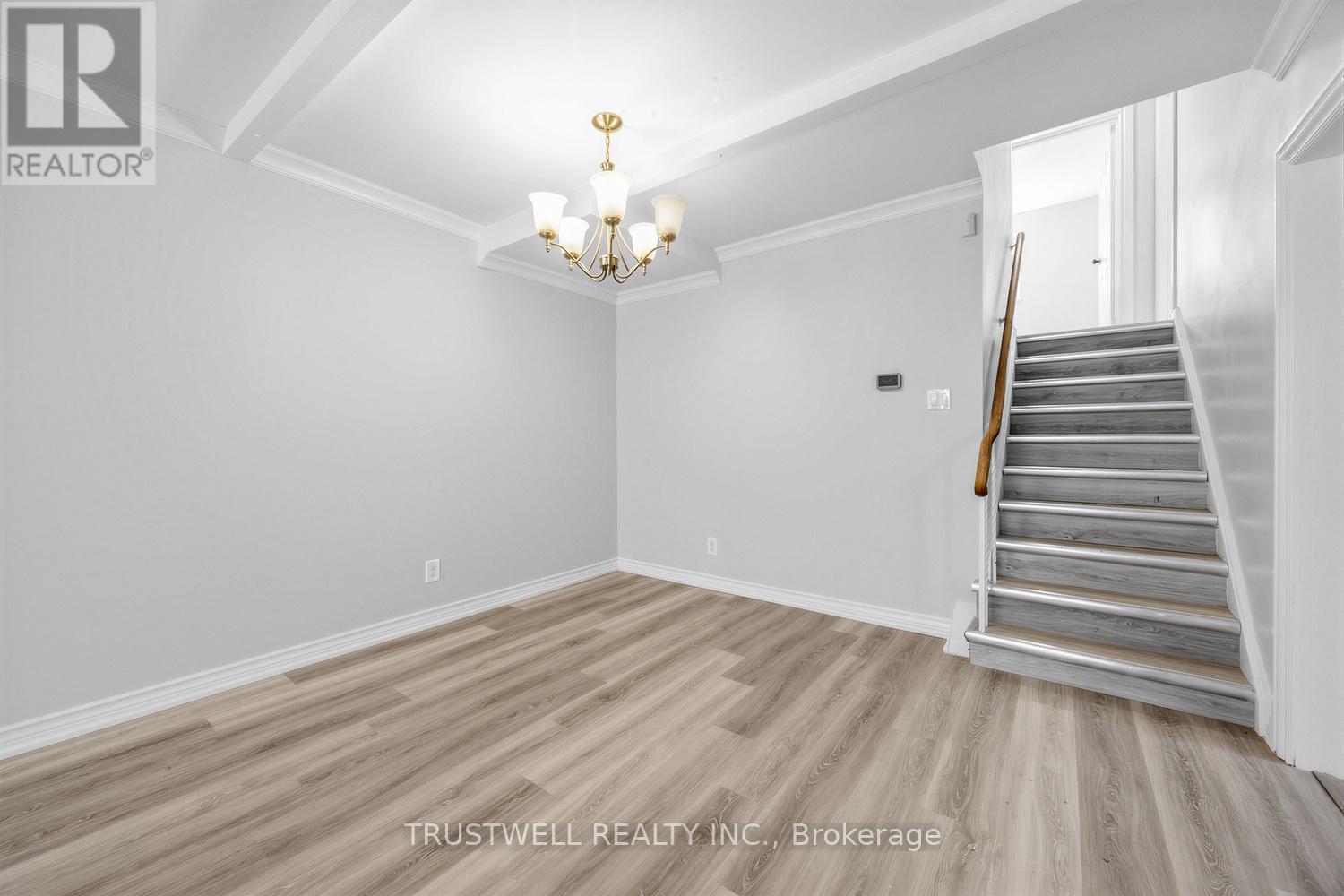 253 CATALINA DRIVE - 7