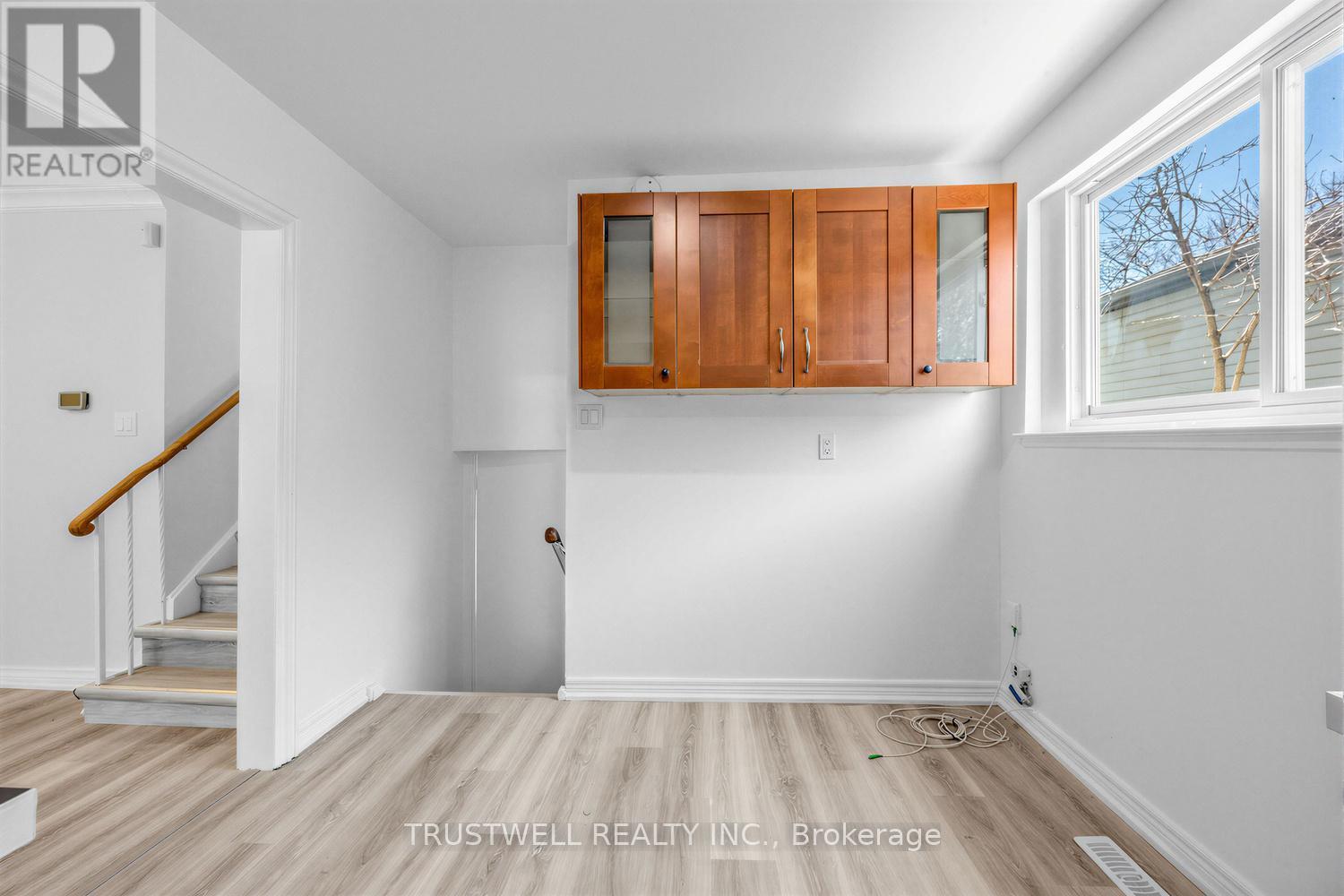 253 CATALINA DRIVE - 9