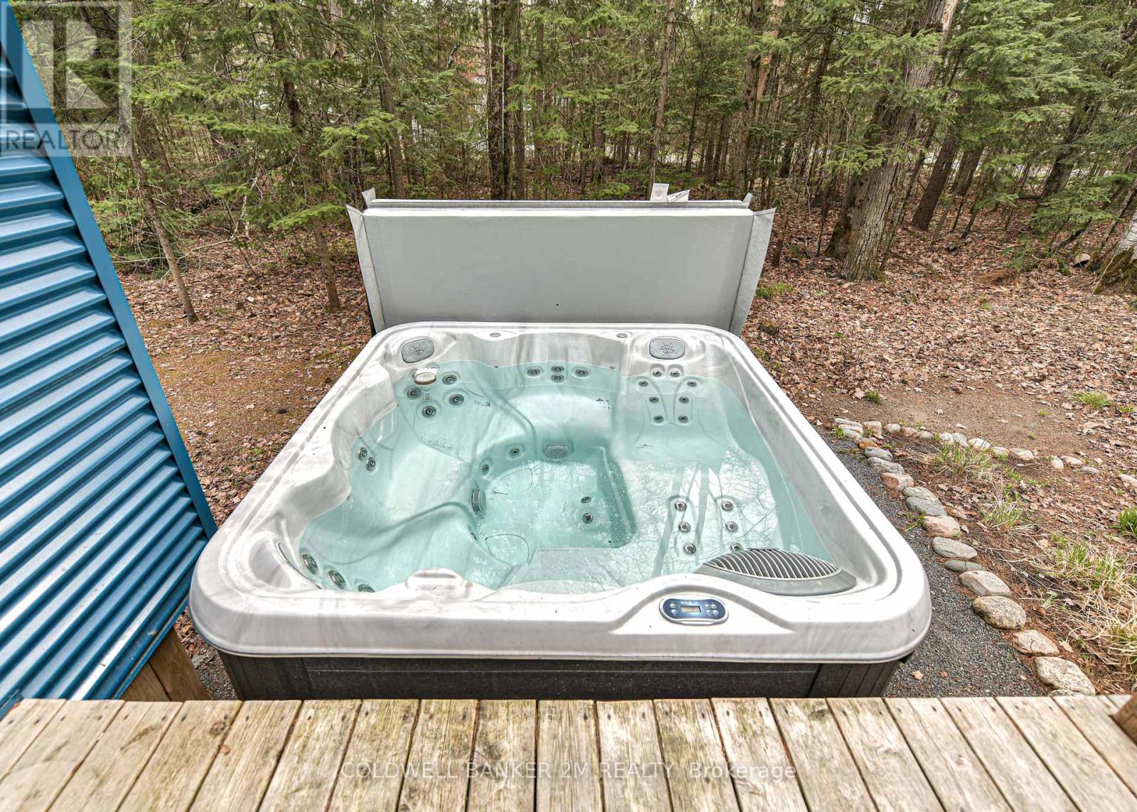 2776 MUSKOKA RD. 117 ROAD S - 6