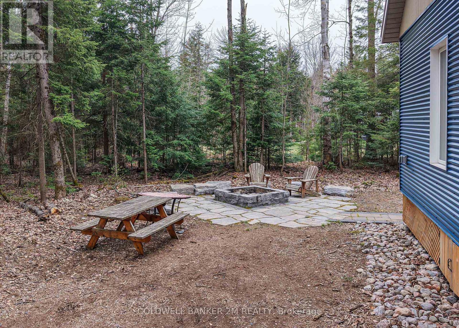 2776 MUSKOKA RD. 117 ROAD S - 8