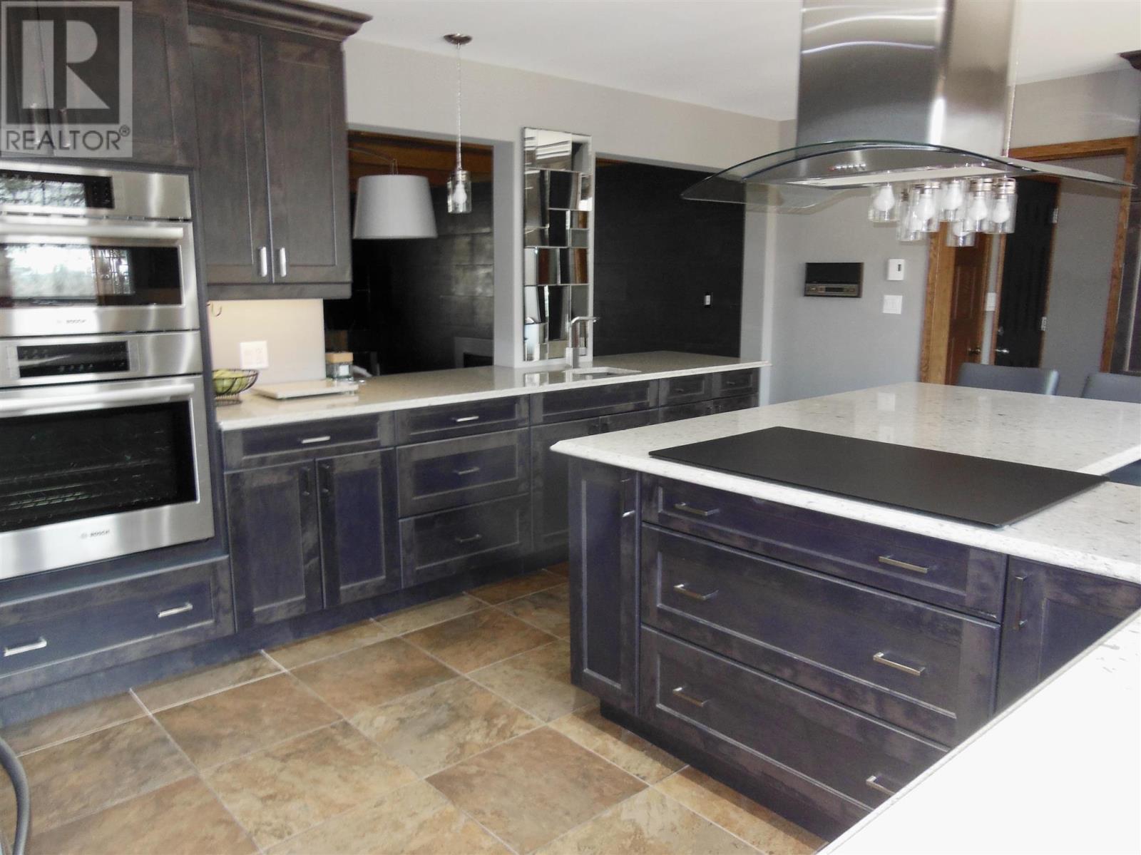 471 MacDonald AVE, Sault Ste Marie, Ontario, P6B1H8 — Photo 43